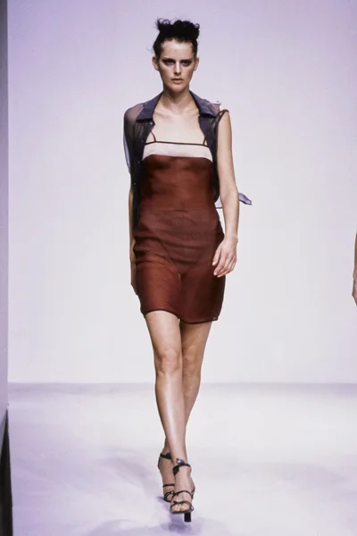 Look 40